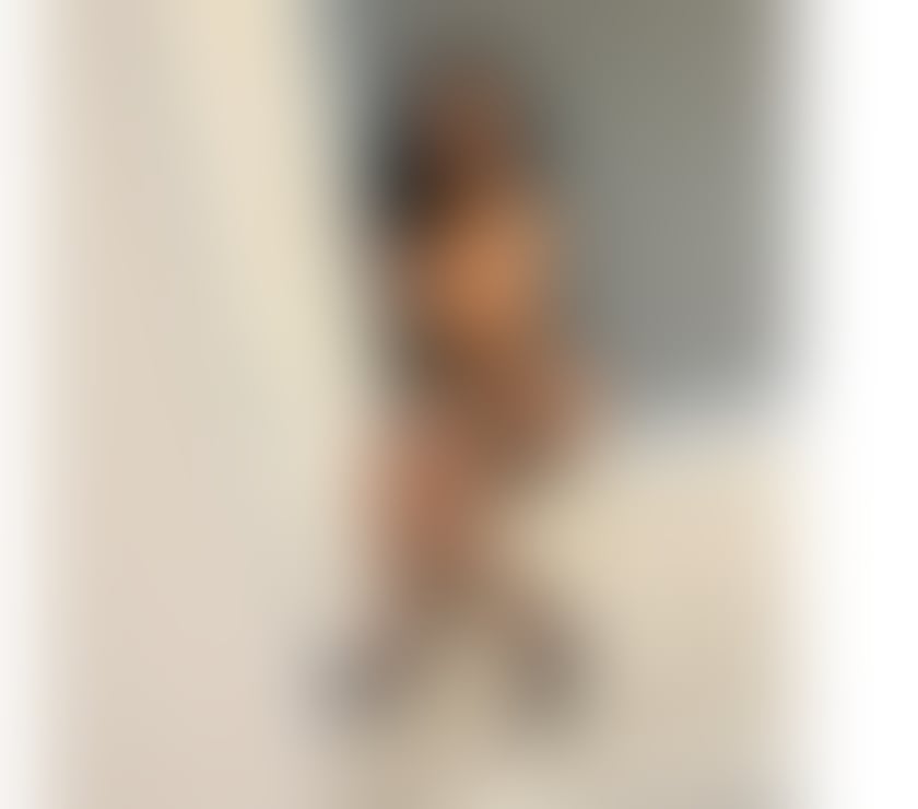Escorts North London Enfield - Photos for NEW❤️ SEXY GIRL BEST QUALLITTY SERVICE
