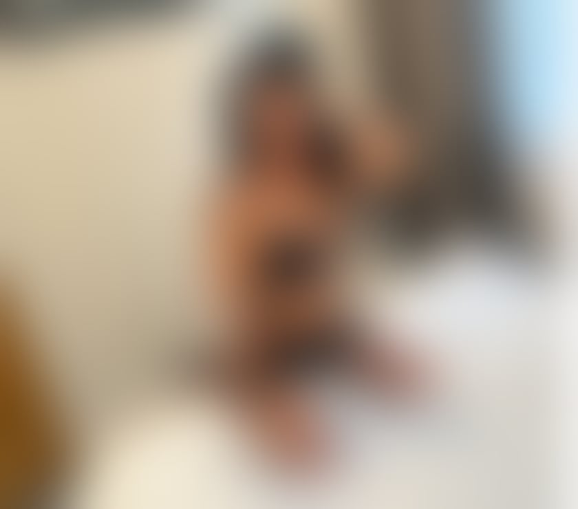 Escorts North London Enfield - Photos for NEW❤️ SEXY GIRL BEST QUALLITTY SERVICE