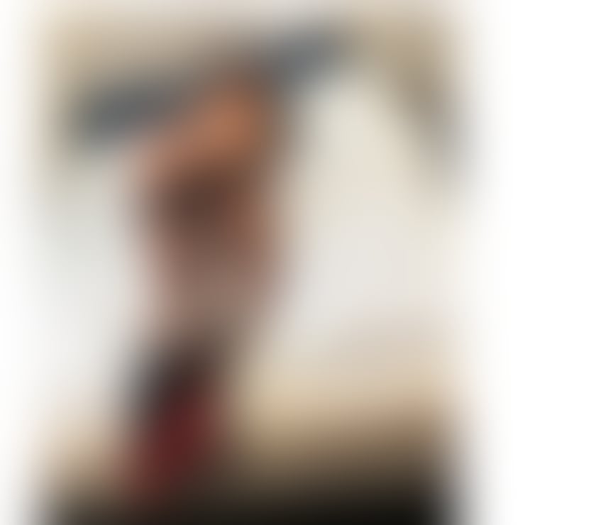 Escorts North London Enfield - Photos for NEW❤️ SEXY GIRL BEST QUALLITTY SERVICE