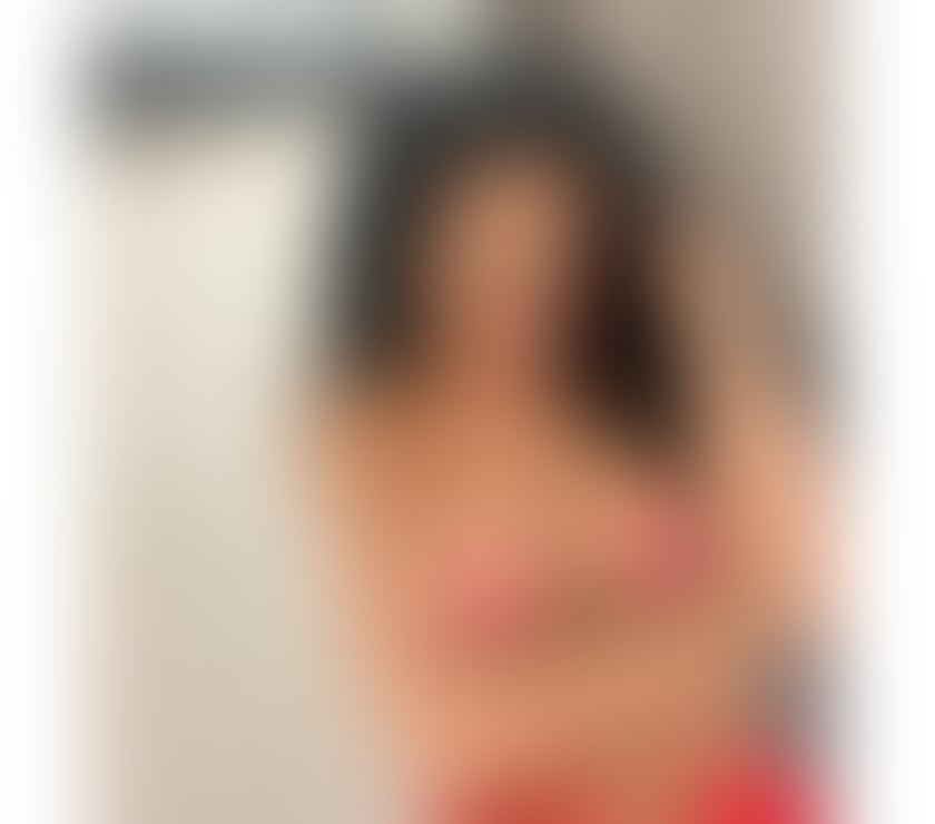 Escorts North London Enfield - Photos for NEW❤️ SEXY GIRL BEST QUALLITTY SERVICE