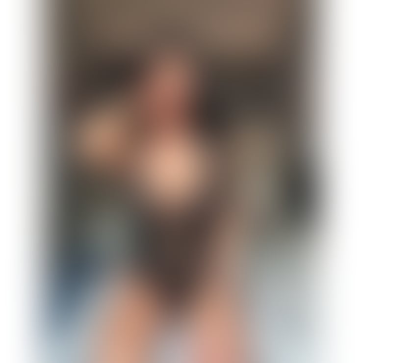 Escorts North London Enfield - Photos for NEW❤️ SEXY GIRL BEST QUALLITTY SERVICE