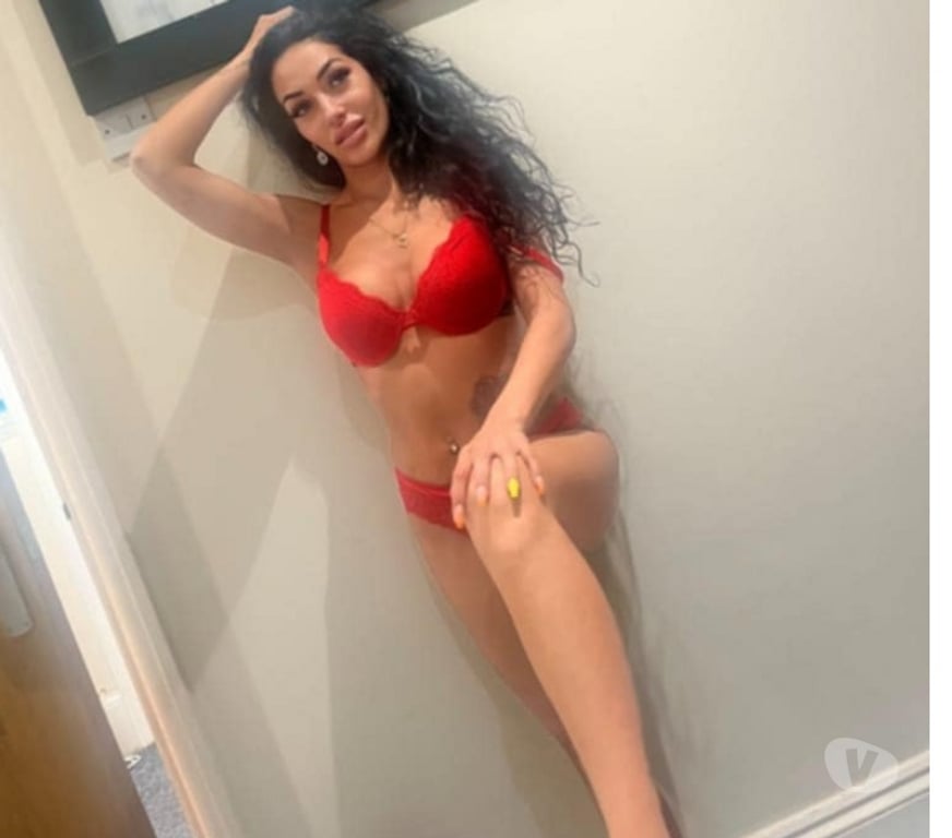 Escorts North London Enfield - Photos for NEW❤️ SEXY GIRL BEST QUALLITTY SERVICE
