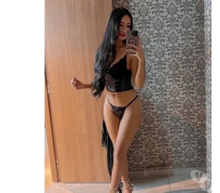 Escorts Kent Dover - Photos for Hi Im Bella New Here Incall Outcall Party girls