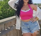 HOT 🔥 THE BEST SERVICE OUTCALL PARTY GIRL'S