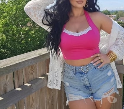  Escorts London Gatwick Airport Crawley - Photos for HOT 🔥 THE BEST SERVICE OUTCALL PARTY GIRL'S