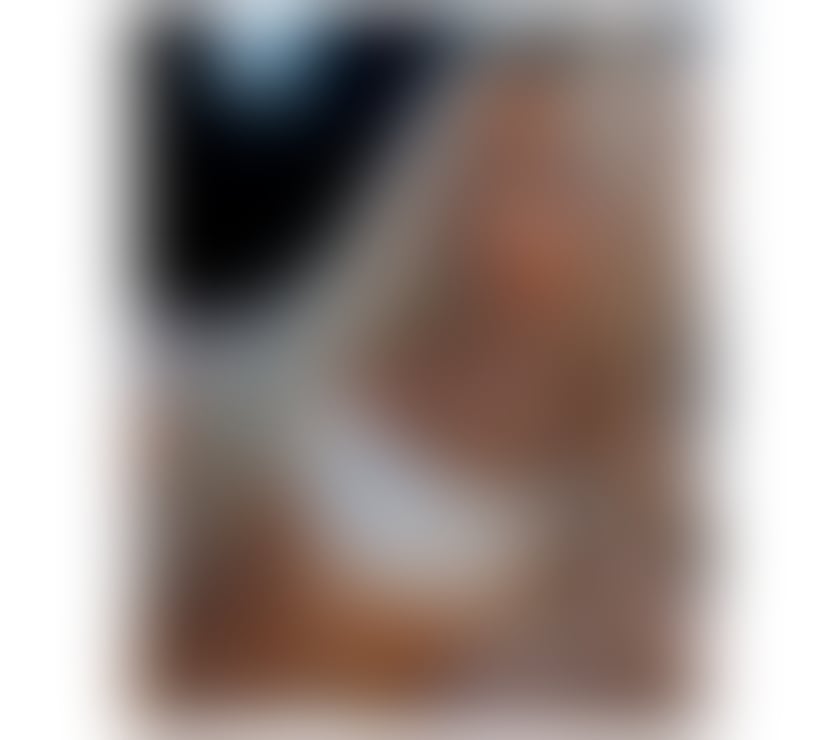 Escorts Suffolk West Suffolk - Photos for New and Real 💕Charming and Sweet