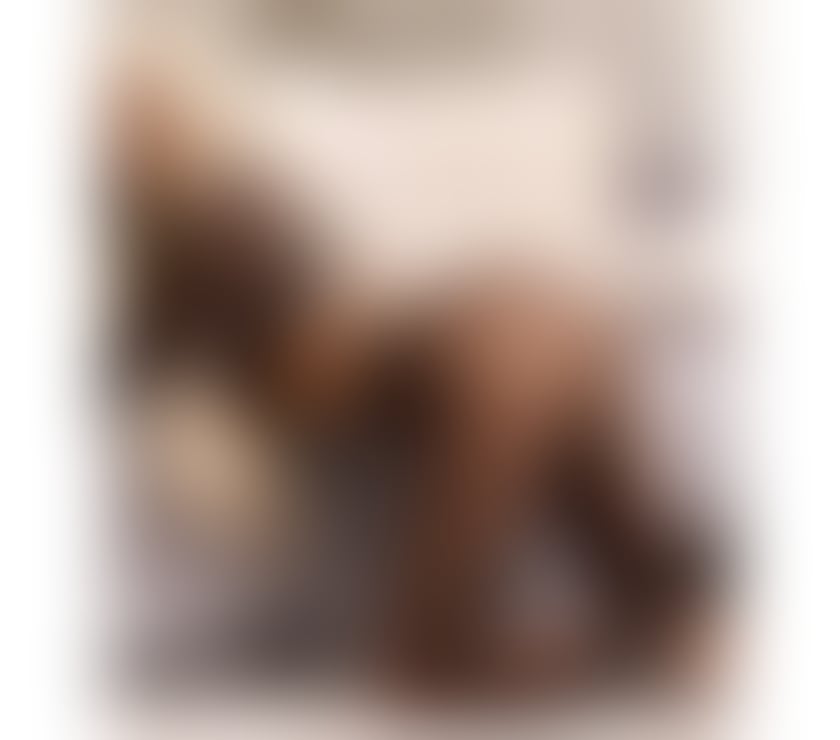 Escorts Suffolk West Suffolk - Photos for New and Real 💕Charming and Sweet