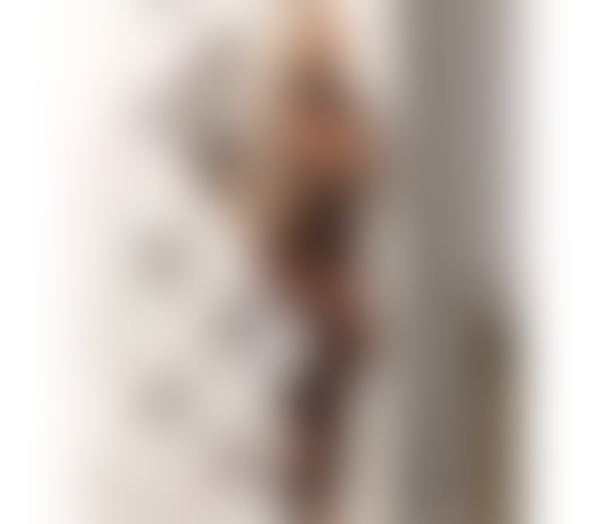 Escorts Suffolk West Suffolk - Photos for New and Real 💕Charming and Sweet
