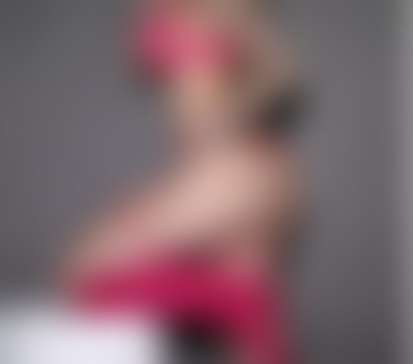  Escorts Southport Sefton - Photos for 💋fun blonde🫦😍