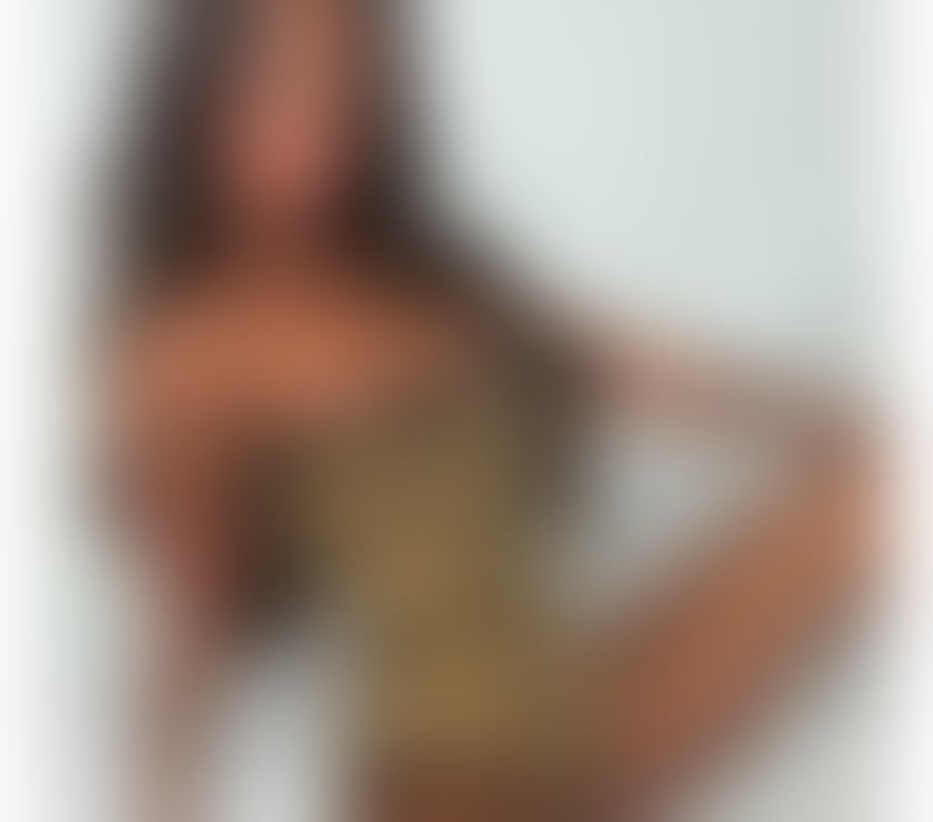 Escorts Devon Plymouth - Photos for NEW❗️NEW ✨BigAssBigBoobs🔥PARTY✨