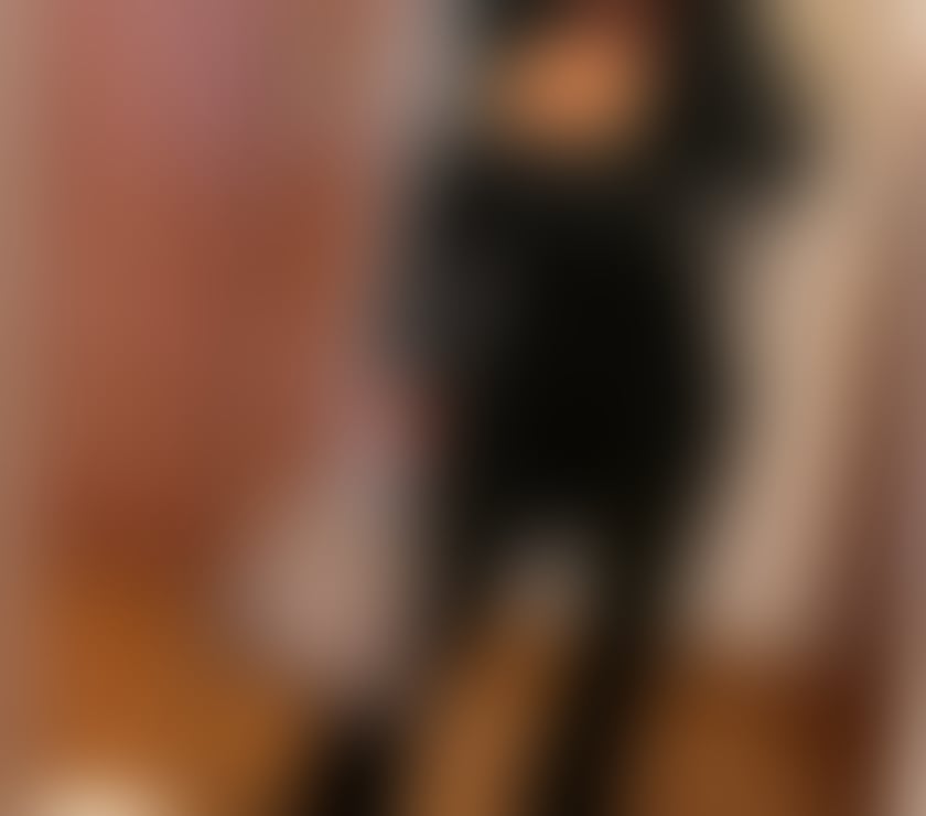 THE BEST SERVICE OUTCALL PARTY GIRL'S