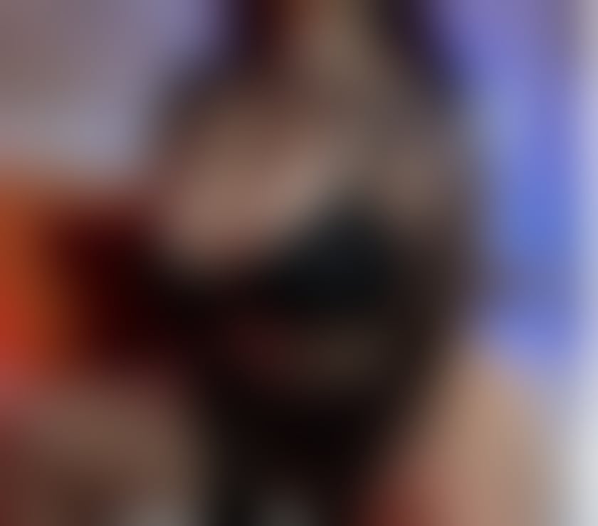 Escorts Kent Gravesham - Photos for Nicoll❤️💦 now town full service ❤️