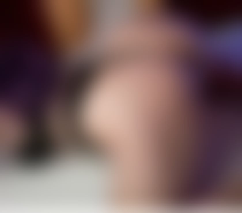 Escort Gravesend Gravesham - Photos for Nicoll❤️💦 now town full service ❤️