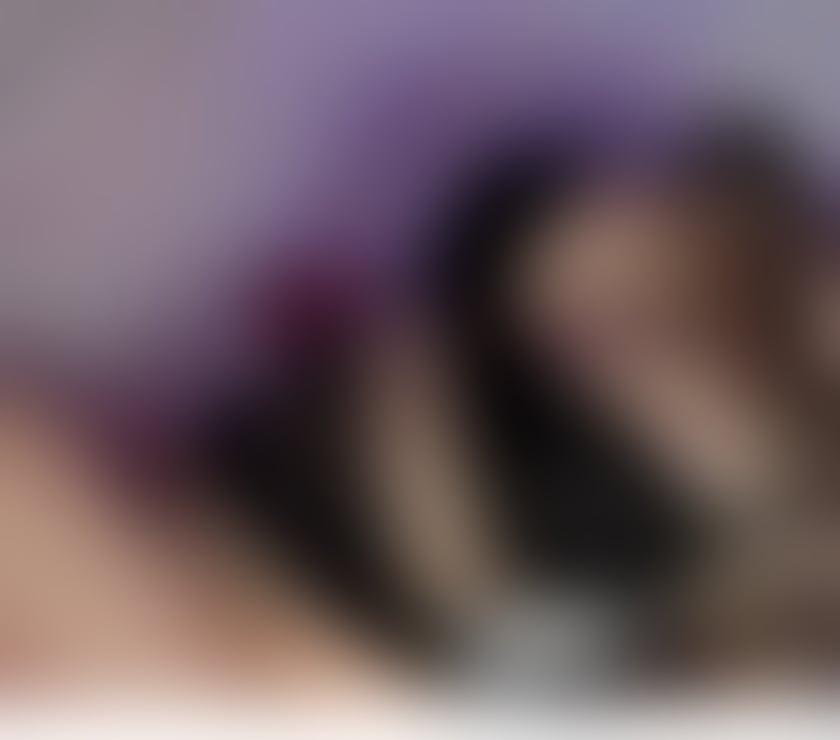 Escorts Kent Gravesham - Photos for Nicoll❤️💦 now town full service ❤️
