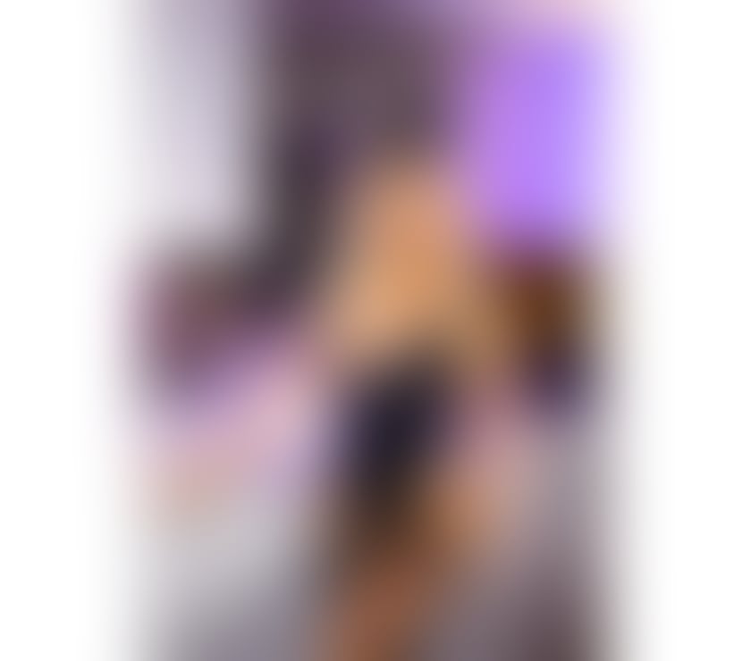 18+ ID Verified Hey💋 party girl Milf, real💯Elisa Italy
