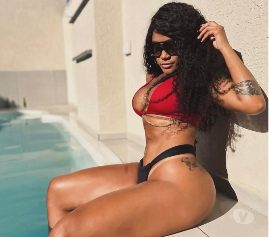 Escorts West London North Acton Station - West London - Photos for ANNA IRRESISTIBLE, HOT AND SEXY TO THE POINT 🔥💋