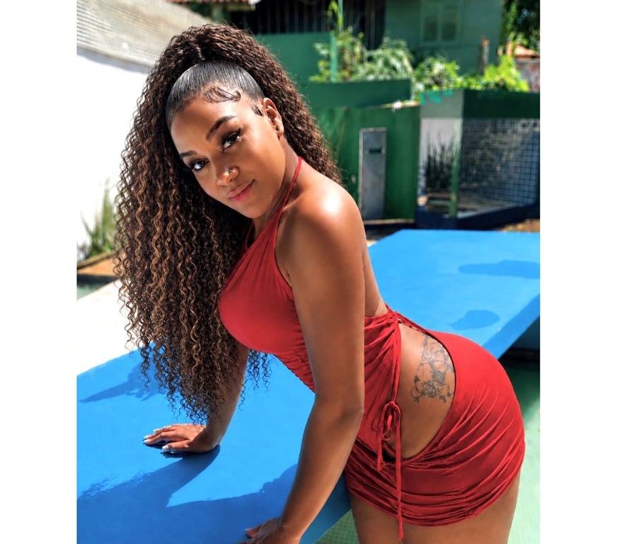 Escorts West London North Acton Station - West London - Photos for ANNA IRRESISTIBLE, HOT AND SEXY TO THE POINT 🔥💋