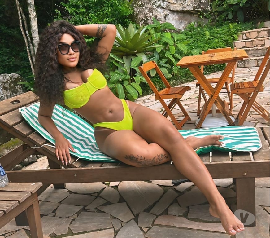 Escorts West London North Acton Station - West London - Photos for ANNA IRRESISTIBLE, HOT AND SEXY TO THE POINT 🔥💋