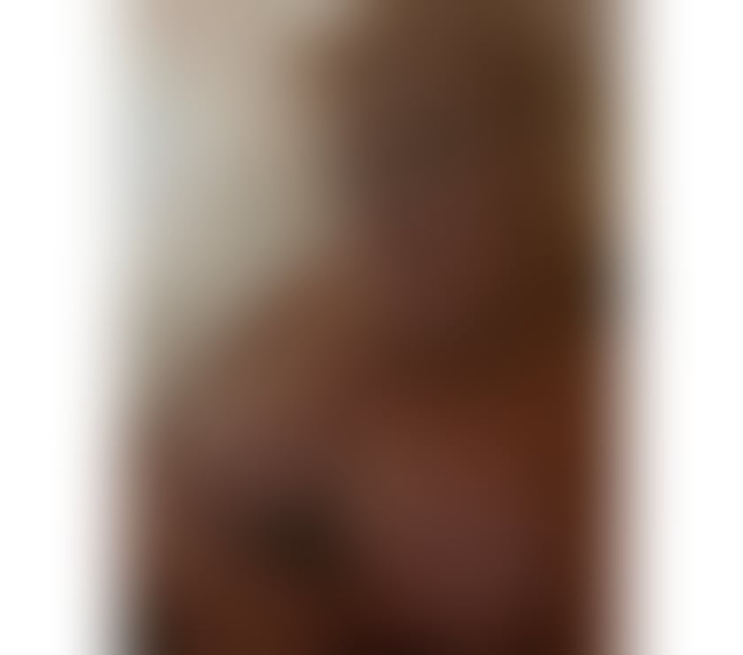 Escorts North London Edmonton - North London - Photos for Sexy Alexa party grils 💯 best bj no rush 💋💋