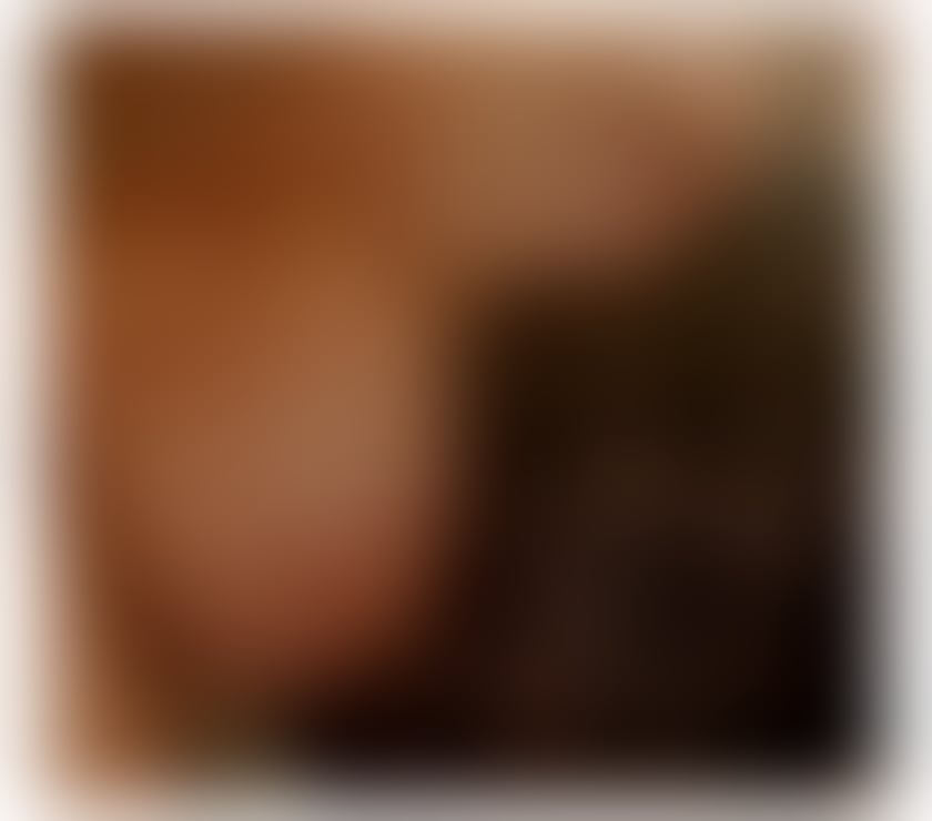Escorts North London Edmonton - North London - Photos for Sexy Alexa party grils 💯 best bj no rush 💋💋