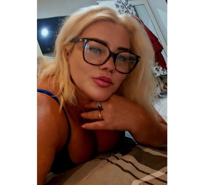  Escorts Edmonton North London - Photos for Sexy Alexa party grils 💯 best bj no rush 💋💋