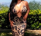 THE BEST SERVICE OUTCALL PARTY GIRL'S