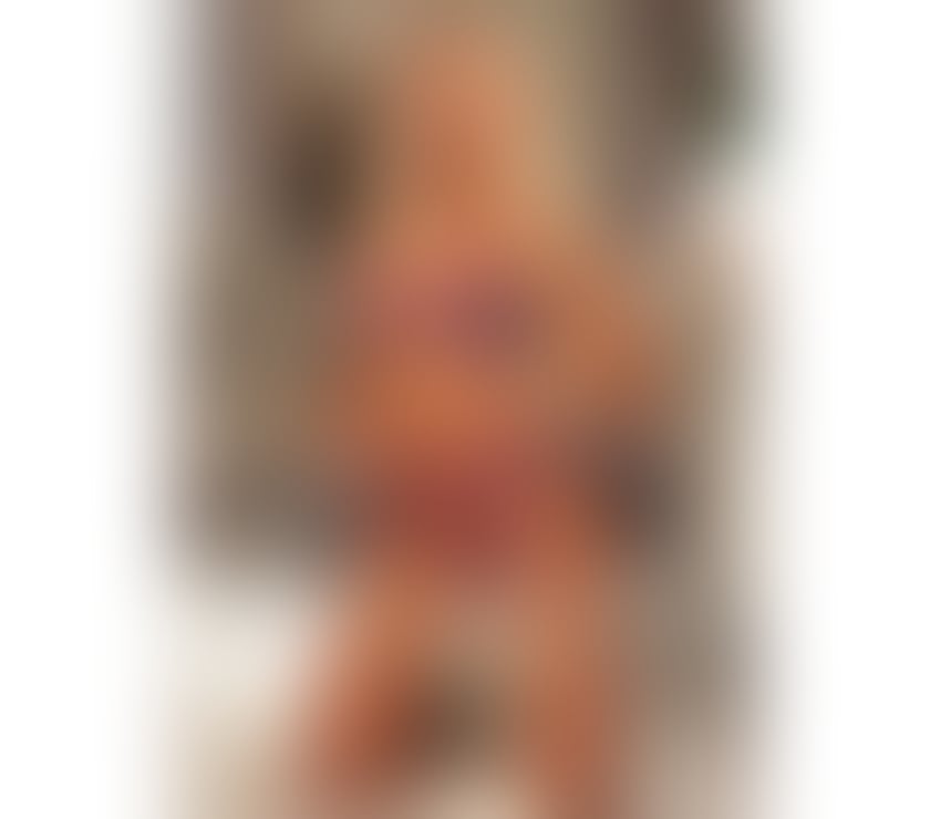 Escorts Hertfordshire Stevenage - Photos for Hey💋 party girl Milf, real💯Elisa italy hot girl!