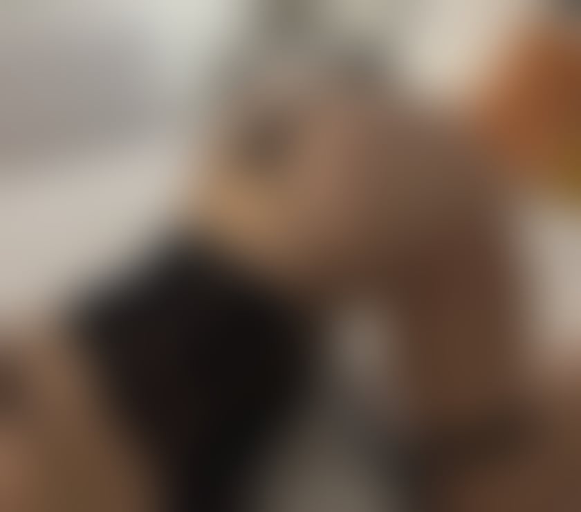 💫RAISA JUST ARRIVED 💯 ONLY OUTCALL💫