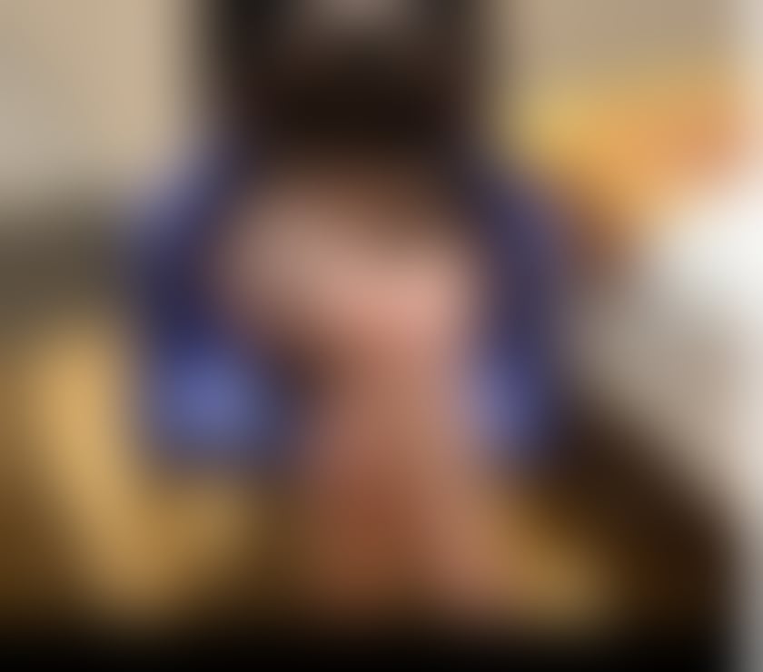 Escort Gillingham Medway - Kent - Photos for 💫RAISA JUST ARRIVED 💯 ONLY OUTCALL💫