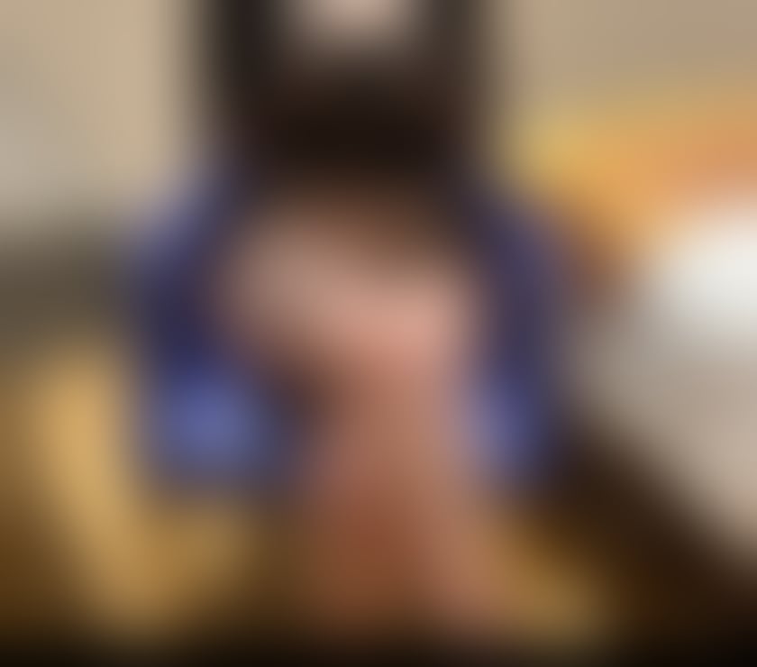 💫RAISA JUST ARRIVED 💯 ONLY OUTCALL💫