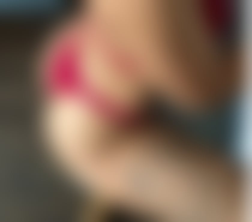 Escorts East London Gallions Reach - DLR Station - East London - Photos for Crystal,1 and only ❤️‍🔥