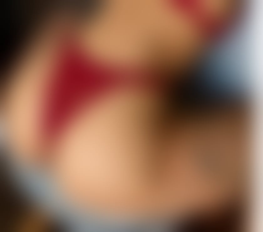 Escorts East London Gallions Reach - DLR Station - East London - Photos for Crystal,1 and only ❤️‍🔥