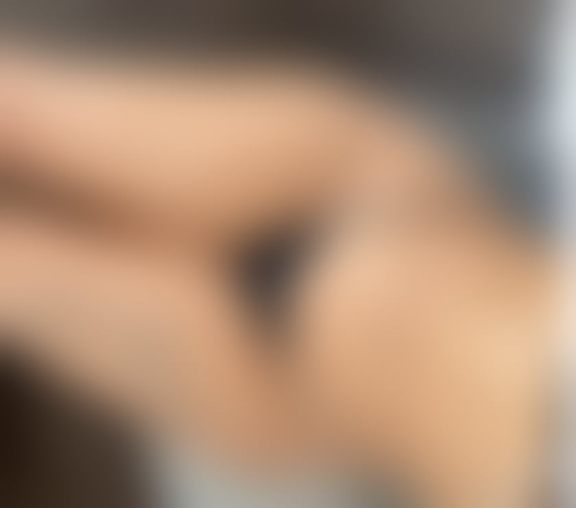  Escorts & Erotic Massage Gallions Reach East London - Photos for Crystal,1 and only ❤️‍🔥