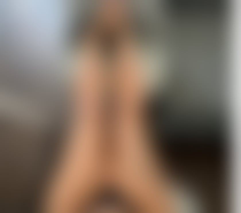Escorts East London Gallions Reach - DLR Station - East London - Photos for Crystal,1 and only ❤️‍🔥