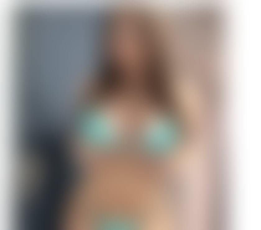 Escorts Falkirk Town Centre Falkirk - Photos for Lina💋incall💋outcall💋🥂 verify😘till.:28.06