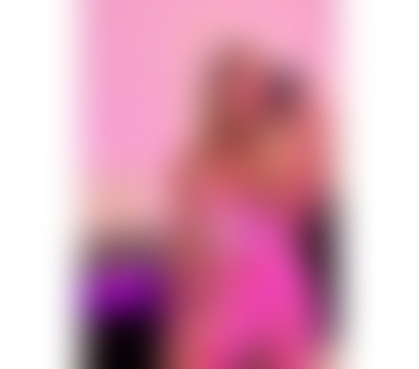 Hey💋 party girl Milf, real💯Elisa italy hot girl!