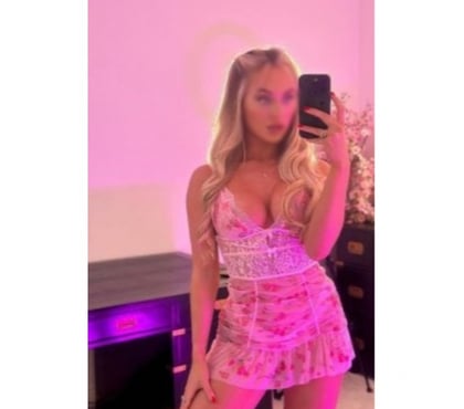  Escorts Ampthill Central Bedfordshire - Photos for Hey💋 party girl Milf, real💯Elisa italy hot girl!