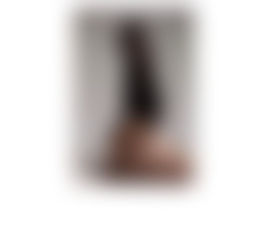 Escorts South East London Maze Hill - South East London - Photos for 😛LUÍSA 😛🔥HOT🔥🎉PARTY GIRL🎉
