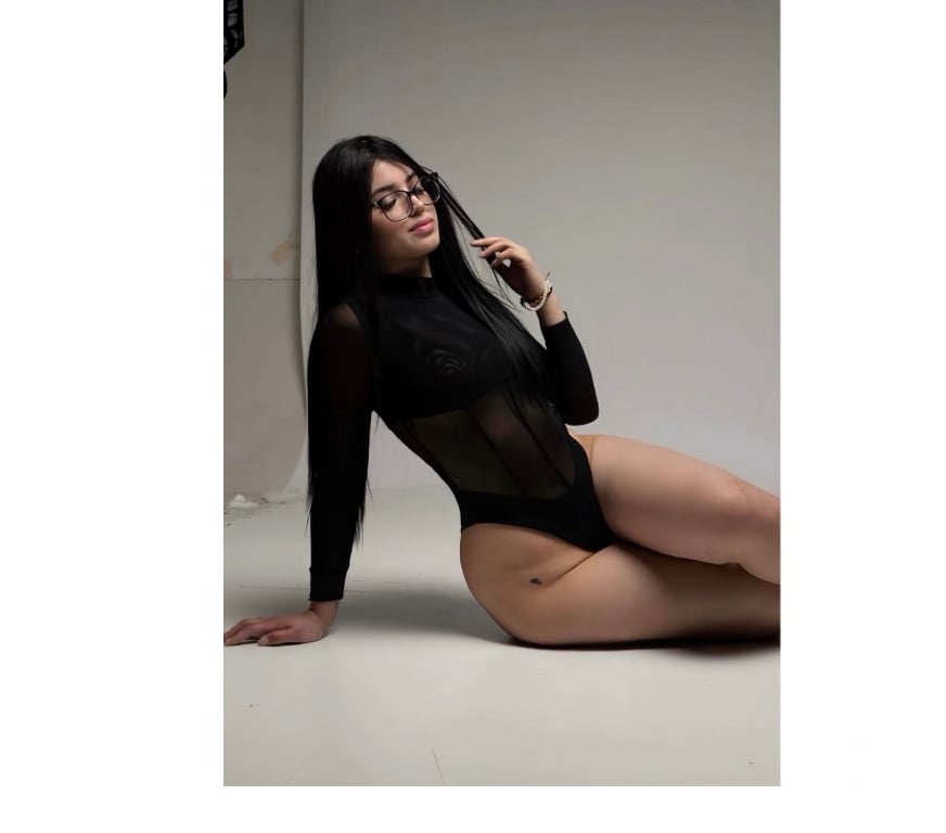 Escorts South East London Maze Hill - South East London - Photos for 😛LUÍSA 😛🔥HOT🔥🎉PARTY GIRL🎉