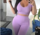 THE BEST SERVICE OUTCALL PARTY GIRL'S