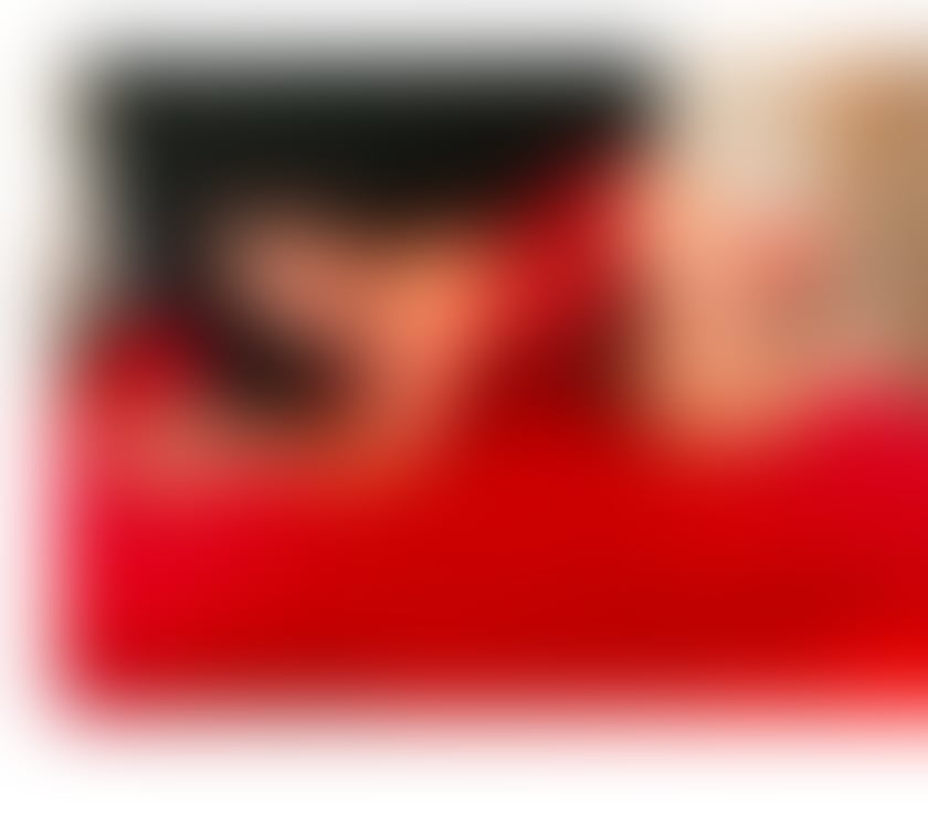 Escorts North London Enfield - Photos for KITTY❤️SEXY NEW PARTY GIRL IN UK❤️SWEET ❤️