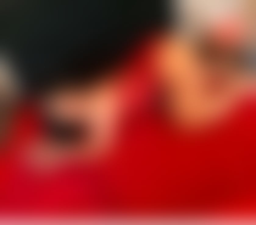 Escorts North London Enfield - Photos for KITTY❤️SEXY NEW PARTY GIRL IN UK❤️SWEET ❤️