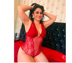 KITTY❤️SEXY NEW PARTY GIRL IN UK❤️SWEET ❤️