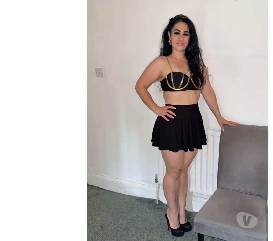Escorts North London Enfield - Photos for KITTY❤️SEXY NEW PARTY GIRL IN UK❤️SWEET ❤️