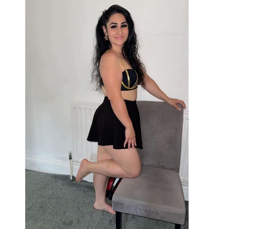 Escorts North London Enfield - Photos for KITTY❤️SEXY NEW PARTY GIRL IN UK❤️SWEET ❤️