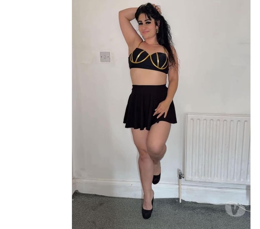 Escorts North London Enfield - Photos for KITTY❤️SEXY NEW PARTY GIRL IN UK❤️SWEET ❤️