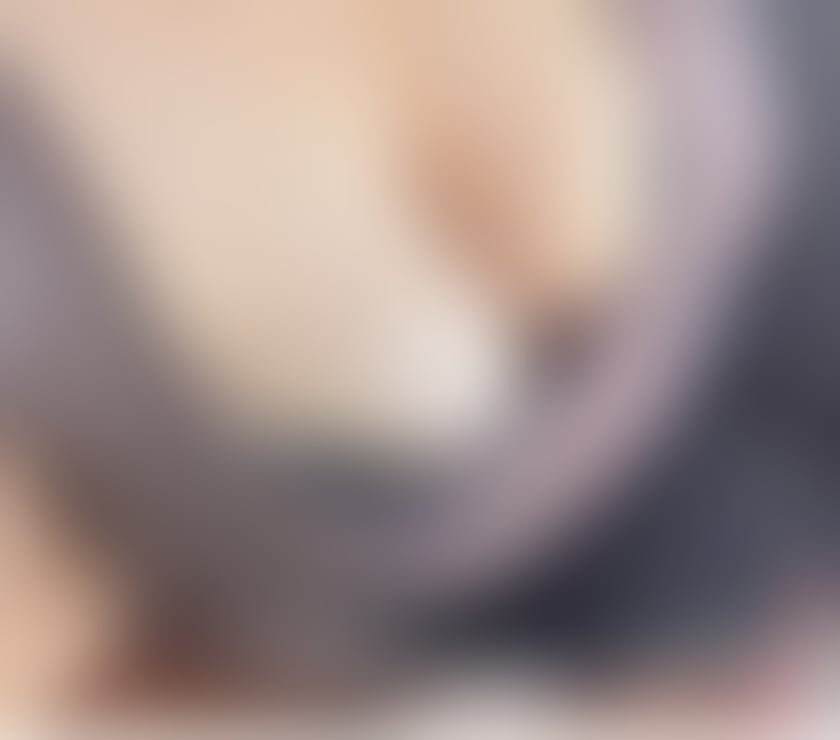 Escorts West London Hillingdon - Photos for Indian escort service