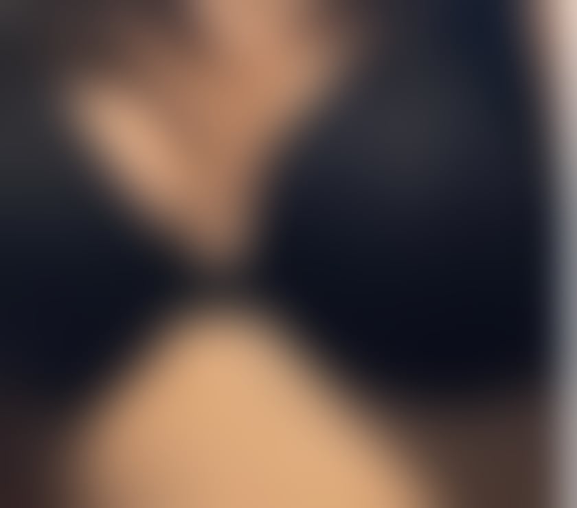 Escorts West London Hillingdon - Photos for Indian escort service