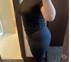 Indian premium escort service