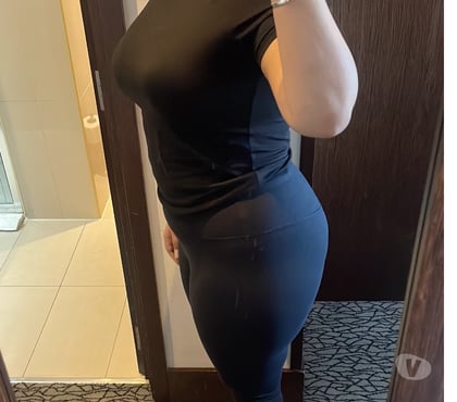  Escorts & Erotic Massage Hayes Hillingdon - Photos for Indian premium escort service